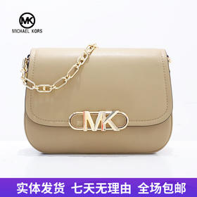 【自营】Michael kors/迈克尔高仕 女士背提包 196163688077