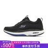 5折【自营】Skechers/斯凯奇  斯凯奇春夏新款网面透气减震休闲运动男跑步鞋 216244 商品缩略图0