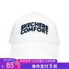 5折【自营】Skechers/斯凯奇  斯凯奇运动帽2024夏季新款棒球帽男女款透气调节休闲百搭 L124U079 商品缩略图0