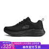 5折【自营】Skechers/斯凯奇  斯凯奇2024春款男士轻质缓震舒适休闲运动鞋 232433 商品缩略图0