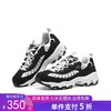 5折【自营】Skechers/斯凯奇  春季新款经典老爹鞋女时尚休闲鞋拼接运动鞋 896197 商品缩略图0