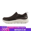 5折【自营】Skechers/斯凯奇  斯凯奇男鞋2022秋季新款一脚蹬轻便防滑休闲乐福鞋 894181 商品缩略图0