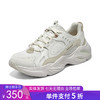 5折【自营】Skechers/斯凯奇  斯凯奇老爹鞋2024春夏休闲缓震运动鞋女鞋 896213 商品缩略图0