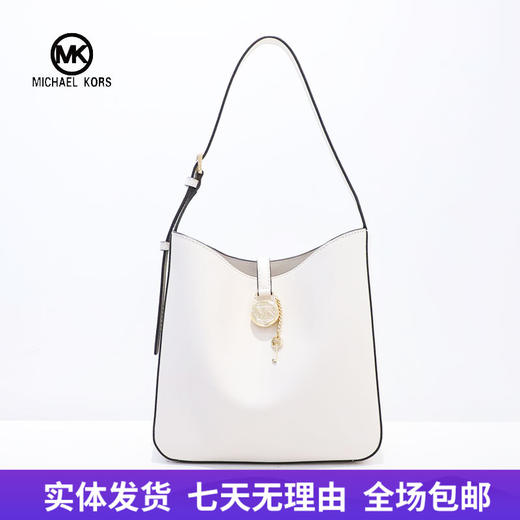 【自营】Michael kors/迈克尔高仕 女士背提包 197853079885 商品图0