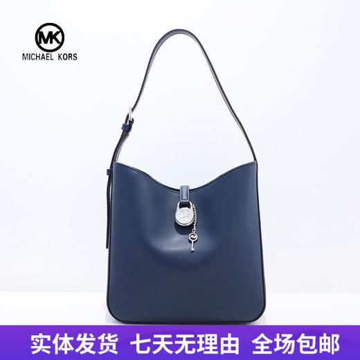 【自营】Michael kors/迈克尔高仕 女士背提包 197853084933 商品图0