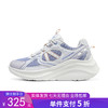 5折【自营】Skechers/斯凯奇  2024夏季新品女士增高厚底运动鞋时尚百搭舒适软弹 117521 商品缩略图0