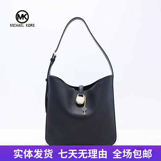 【自营】Michael kors/迈克尔高仕 女士背提包 197853079854 商品图0