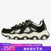 5折【自营】Skechers/斯凯奇  休闲男子低帮轻便舒适耐磨运动鞋 237482 商品缩略图0