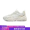 5折【自营】Skechers/斯凯奇  斯凯奇新款女士时尚潮流风简约舒适柔软绑带老爹鞋 117369 商品缩略图0