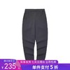 5折【自营】Skechers/斯凯奇  斯凯奇2024年夏季新款山野户外系列女子梭织长裤休闲舒适 L324W031 商品缩略图0