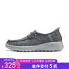 5折【自营】Skechers/斯凯奇  斯凯奇女士闪穿一脚蹬GO WALKJOY休闲健步鞋 124644 商品缩略图0