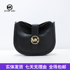 【自营】Michael kors/迈克尔高仕 女背提包 196163777207 商品缩略图0