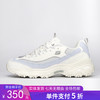 5折【自营】Skechers/斯凯奇  24新女复古奶茶熊增高休闲老爹鞋 896285 商品缩略图0