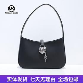 【自营】Michael kors/迈克尔高仕 女士背提包 196237922427