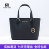 【自营】Michael kors/迈克尔高仕 女士背提包 192877710165 商品缩略图0