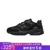 5折【自营】Skechers/斯凯奇  斯凯奇2024新款男款复古行迹系列户外绑带运动鞋时尚百搭潮流 237067 商品缩略图0