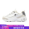 5折【自营】Skechers/斯凯奇  斯凯奇2024春季女鞋时尚运动老爹鞋休闲舒适运动鞋 150235 商品缩略图0