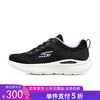 5折【自营】Skechers/斯凯奇  新款透气GORUN女士跑步鞋时尚舒适休闲鞋 129423 商品缩略图0