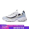 5折【自营】Skechers/斯凯奇  斯凯奇奶茶熊2023年秋新款女鞋厚底增高休闲老爹鞋 896276 商品缩略图0