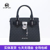 【自营】Michael kors/迈克尔高仕 女士背提包 194900510117 商品缩略图0