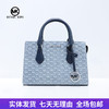 【自营】Michael kors/迈克尔高仕 女士背提包 196237922724 商品缩略图0