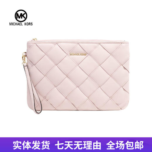 【自营】Michael kors/迈克尔高仕 女士手包 194900283158 商品图0