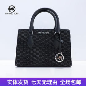 【自营】Michael kors/迈克尔高仕 女士背提包 196237922809