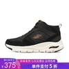 5折【自营】Skechers/斯凯奇  斯凯奇运动鞋2022秋新款高帮足弓支撑厚底女休闲鞋 232403 商品缩略图0