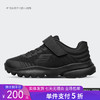 5折【自营】Skechers/斯凯奇  2021春季新款大童时尚舒适休闲运动鞋 403781L 商品缩略图0