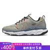 5折【自营】Skechers/斯凯奇  斯凯奇男子运动舒适防滑户外登山运动鞋 237193 商品缩略图0