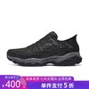 5折【自营】Skechers/斯凯奇  斯凯奇男鞋秋季新款缓震耐磨闪穿鞋户外休闲运动鞋 237563 商品缩略图0