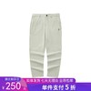 5折【自营】Skechers/斯凯奇  男士休闲裤2024秋季新款时尚舒适透气针织长裤 L324M045 商品缩略图0