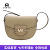 【自营】Michael kors/迈克尔高仕 女背提包 196163990996 商品缩略图0