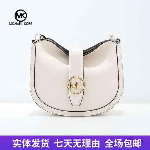 【自营】Michael kors/迈克尔高仕 女背提包 196163777252 商品图0