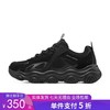 5折【自营】Skechers/斯凯奇  斯凯奇2022秋新款男士时尚透气舒适耐磨绑带运动鞋 237483 商品缩略图0