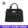 【自营】Michael kors/迈克尔高仕 女背提包 196163780115 商品缩略图0