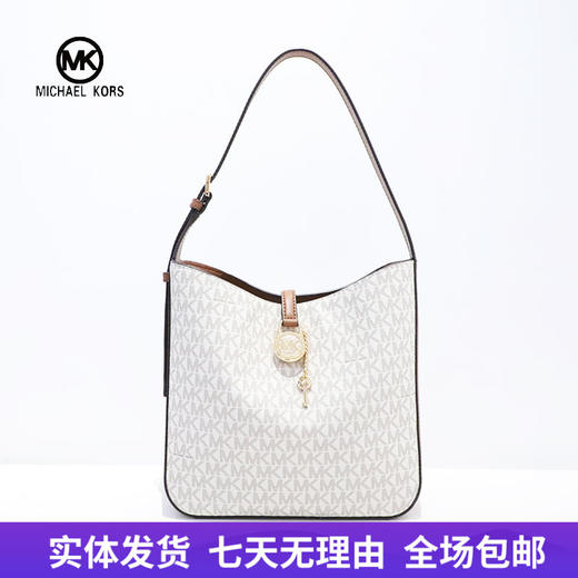 【自营】Michael kors/迈克尔高仕 女士背提包 197853079823 商品图0