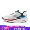 5折【自营】Skechers/斯凯奇  斯凯奇2024秋新款男鞋缓震回弹跑步鞋撞色时尚休闲运动鞋 220851 商品缩略图0