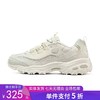 5折【自营】Skechers/斯凯奇  斯凯奇老爹鞋女时尚休闲鞋舒适轻质运动鞋 896193 商品缩略图0