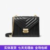 【自营】Michael Kors/迈克高仕 纯色简约时尚斜挎包 192317864526 商品缩略图0