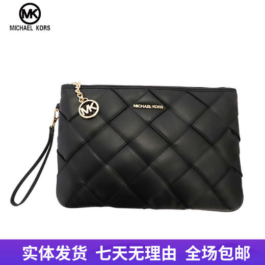 【自营】Michael kors/迈克尔高仕 手包194900283097 商品图0