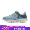 5折【自营】Skechers/斯凯奇  2024年新款女子休闲鞋厚底户外徒步运动鞋 180167 商品缩略图0