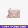 【自营】Michael Kors/迈克高仕 纯色简约时尚斜挎包 192877503514 商品缩略图0