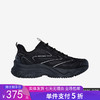 5折【自营】Skechers/斯凯奇  春季新款男士休闲通勤风复古时尚老爹鞋 183196 商品缩略图0