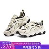 5折【自营】Skechers/斯凯奇  男士透气舒适时尚百搭休闲运动鞋 232436 商品缩略图0