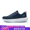 5折【自营】Skechers/斯凯奇  男鞋新款时尚百搭轻质舒适男士稳定跑步鞋 246085 商品缩略图0