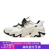 5折【自营】Skechers/斯凯奇  斯凯奇男鞋2023春季新款复古机甲鞋厚底耐磨老爹鞋 894223 商品缩略图0