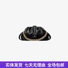 【自营】Michael Kors/迈克高仕  时尚链条饺子包 196163138855 商品缩略图0