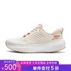 5折【自营】Skechers/斯凯奇  女鞋2024新款轻便舒适休闲稳定型运动跑步鞋 172085 商品缩略图0