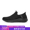 5折【自营】Skechers/斯凯奇  斯凯奇闪穿鞋Slip ins男鞋户外运动休闲鞋一脚蹬健步鞋 894241 商品缩略图0